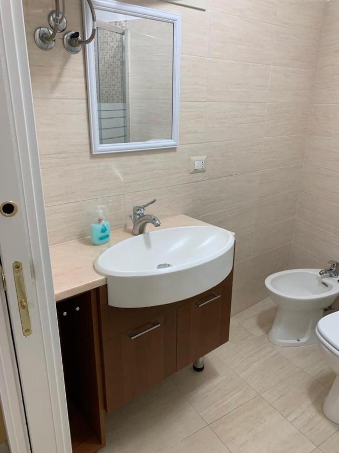 Playa Apartment 230 - 230 Bis Катания Экстерьер фото
